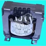 Трансформатор напряжения понижающий ОСО-0.25-09 УХЛ 3 380/220 ФКУ ИК-1 (Кострома)