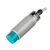 Индуктивный датчик ТЕКО ISN EF63A-32P-10-LZ