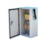 Ящик силовой ЯБПВУ-1М У3, с ПН-2 100А, IP54