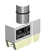 Бесконтактный выключатель ISB T4P-32P-5-LZ