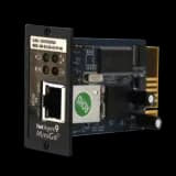 SNMP карта для ИБП DL-801 HIDEN