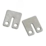 ПЕРЕМЫЧКА ПП-1