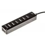Разветвитель USB Buro BU-HUB7-1.0-U2.0