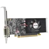 Видеокарта Afox nVidia GeForce GT 1030 2Gb AF1030-2048D5L7