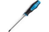 Отвертка «Мастер» PH1х100 КВТ 77401