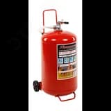 Огнетушитель порошковый ОП-35 (з) АВСЕ-01