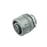 Элемент резьбовой крепежный РКН(МВ)-15 У2 IP54 с наружн. резьбой ГОФРОМАТИК zeta40411