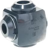 Сжим У731М SE U731M