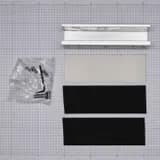 Монтажный аксеcсуар R-Lock RL-BR350-US