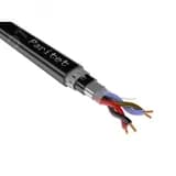 Кабель (провод) КСРЭПКШп-Мнг(А)-FRHF 2х2х1,38 мм (1,5 мм.кв.)