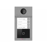 Вызывная панель VDP-D4214W/Flush HiWatch