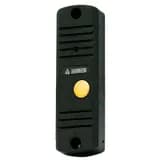 Вызывная видеопанель Activision AVC-305 (PAL) черный