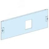 ПЕРЕДНЯЯ ПАНЕЛЬ ГОР.СТ/ВТ.NS630 С Р.УПР,4 ПОЛ Schneider Electric