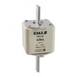 Вставка плавкая ППН-39-X3-3-200А-УХЛ3-