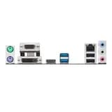 Материнская плата ASUS Prime H610M-R D4-SI