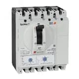 Выключатель автоматический OptiMat T125S TM 25A 3P