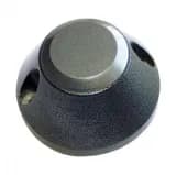 Cчитыватель IronLogic CP-Z-2 (мод. E P) накладной (светло-серый)