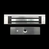 Электромагнитный замок ST-ML280-1 (с планкой) Space Technology