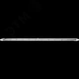 Лампа галогенная КГ-2000вт 220в R7S 333мм