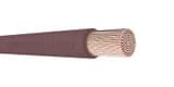 Провод ПуГВнг(А)-LS 1х1.5 450/750В Кор (бухта) (м) Технокабель 00-00149369