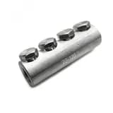 Соединитель болтовой 4СБ-2-100 (70-120) ЗЭТАРУС ЗЭТА Новосибирск