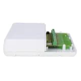 Сетевой контроллер ЭРА-500 Эра новых технологий