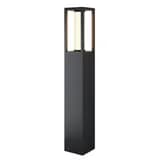Ландшафтныйсветильник Maytoni Expo O480FLL12B3K1
