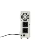 Источник бесперебойного питания SKAT UPS-300T Бастион