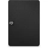 Накопитель Seagate Expansion Portable 5Tb STKM5000400