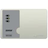 Конвертер DAP-IP для объединения приборов Sonar SNCA-8002
