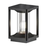 Ландшафтный светильник Maytoni Cell O452FL01GF
