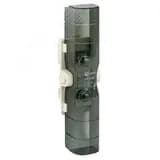 Клемма КСВб в корпусе 250A M8 (10-120 мм2) PROxima