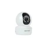 Видеокамера WI-FI 2 Мп поворотная SECTEC ST-IP295-2M-XM