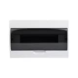 Щит ЩРН-П-15 IP41 EKF pb40-n-15