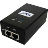 Инжектор PoE Ubiquiti POE-24-24W-G
