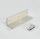 Монтажный аксеcсуар R-Lock RL-BR280-ZG