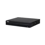 Dahua DHI-NVR1104HS-S3/H видеорегистратор IP 4-канальный