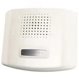 Звонок Рондо Трель 220В проводной без кнопки Тритон