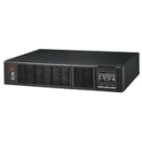 Источник бесперебойного питания (ИБП) PW-RackLine Pro 3000I ACD