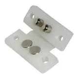 Контактная группа для перехода «дверь-косяк» Tantos ABK-404