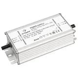 Блок питания Arlight ARPVUH24100PFC55C 24V 42A 100W IP67 Металл 025171
