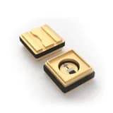 Светодиод Arlight ARL3535TWAUV280 6V 40 mA SMD 3535 031210