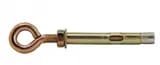 Анкерный болт с кольцом М6 8х45 Промрукав (PR08.3939)