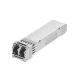 SFP Модуль ACD-SFP-Plus-ZR80 ACD