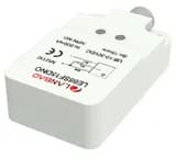 LE68SN25DPC-E2 Индуктивный датчик