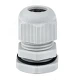 Сальник PG-13.5 5...14 IP54 EKF