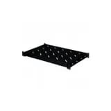 Выдвижная полка Бастион SKAT TB Shelf P600-B