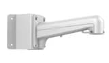 Кронштейн на угол Hikvision DS1602ZJcorner