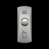 Накладная кнопка выхода ST-EXB-M04 Space Technology