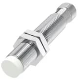 LR12XBN04DPCW-E2 Индуктивный датчик